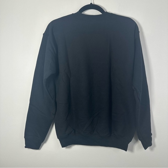 Ugly Christmas Sweater I Paused My Game To Be Here Size XL Youth NWOT - Picture 2 of 7